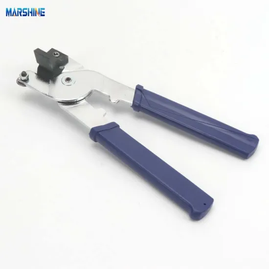 Durable 8 inch Carbide Tilercutter