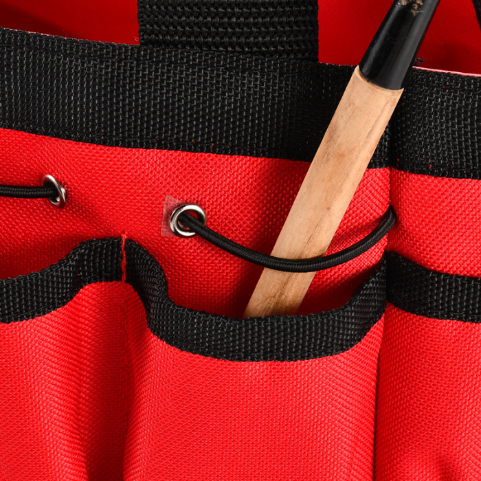 Garden Tote Storage Tool Bag