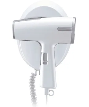 Hair Salon Hood Dryer - M160050 ABS Material Wall Mounted Bathroom Hair Dryer