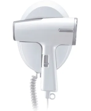 Hair Salon Hood Dryer - M160050 ABS Material Wall Mounted Bathroom Hair Dryer