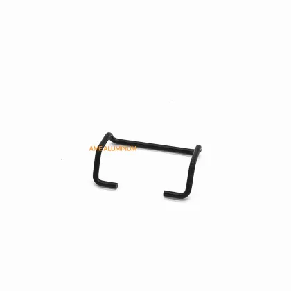 Produce all types compression hardware spring