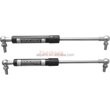 Yansheng Forklift Spare Parts: Forklift Gas Spring 555*210