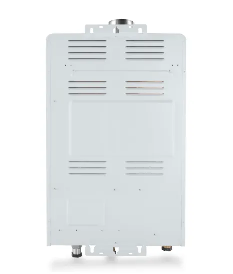 Evacuated tube Collector Price