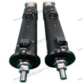 /msite/products/detail/productid/66854521/id/1520268.html