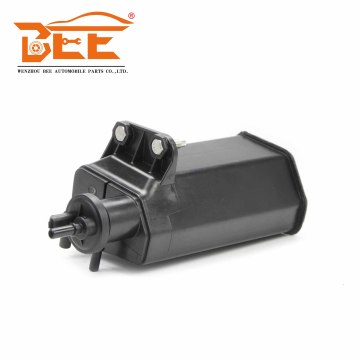 Nieuw Canister -kolenfilter voor Renault 8200701972