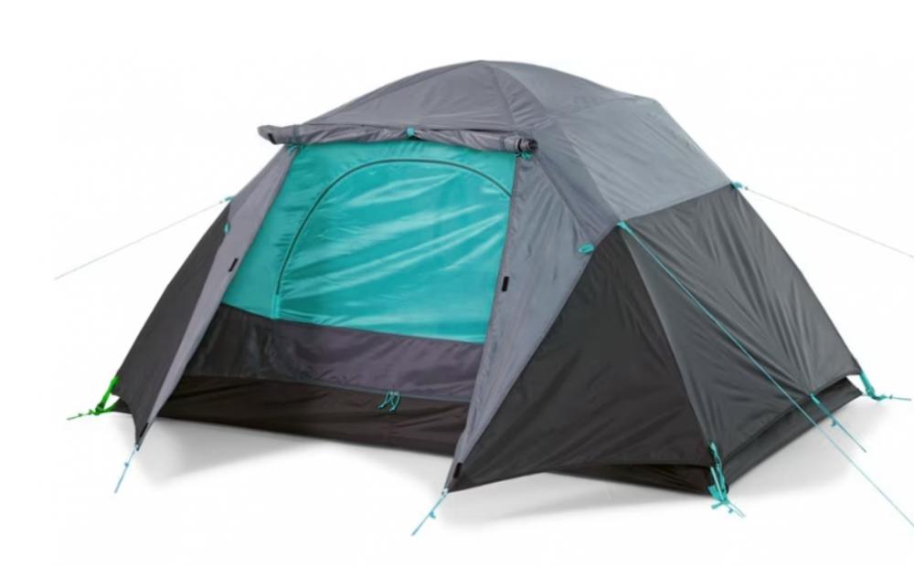 2 Person Double Layer Backpacking Tent 1 Jpg