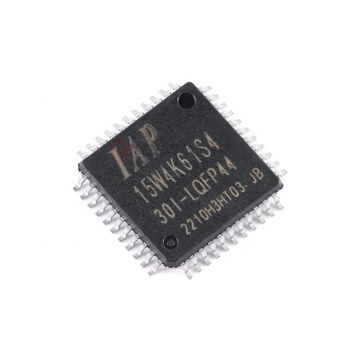IAP15W4K61S4-30I MCU Entegre Devreler Bom Listesi Servisi