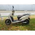 ASEAN PRO R3 E-MOTORCYCLE | 2000W IP68 150 km Tropical Edition
