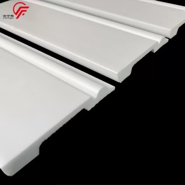 PS Skirting Board