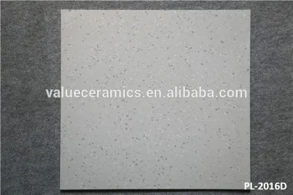 24x24 white granular porcelain tile, white granular porcelain tile, white granular tile