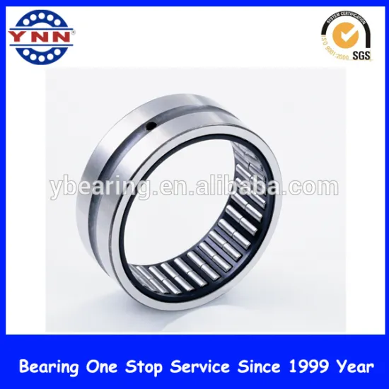 China Golden Supply needle roller bearing with high quality