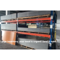 Cad cad PC (polycarbonate)