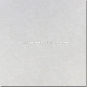 non slip ceramic tile , outdoor moroccan patterned floor tile , polished crystal tile