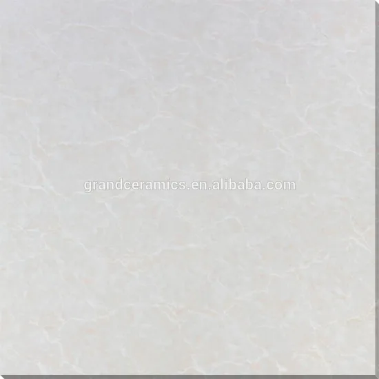 non slip ceramic tile , outdoor moroccan patterned floor tile , polished crystal tile