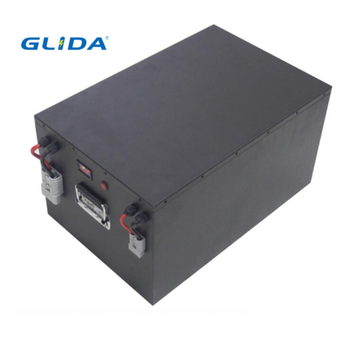 12 v carbon zinc battery
