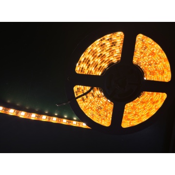 Innovative smd 5050 led strip