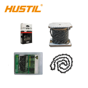 Husqvarna ST Partner Oleo Mac Chainsaw Spare Parts