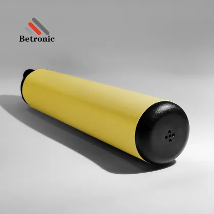 New Vape CBD Vaporizer disposable e-cigarette