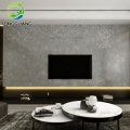 /msite/products/detail/productid/68331647/id/1679030.html