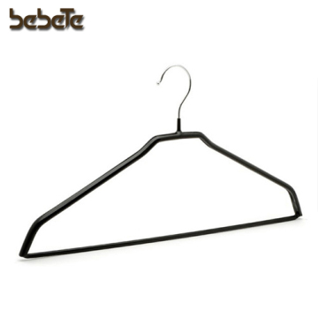 PVC Outdoor Display Antique Clothes Hanger