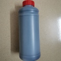1L Willett 200-0001-601 Чернила для Willett 430 43S CIJ Printer
