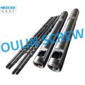 /msite/products/detail/productid/58717702/id/681761.html