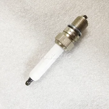 Industrial Spark Plug Manufacturers for Generators: 4302738 Results