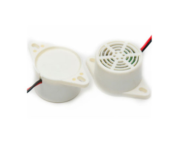 FBMMB2618 26x18mm transductor mecánico con cable