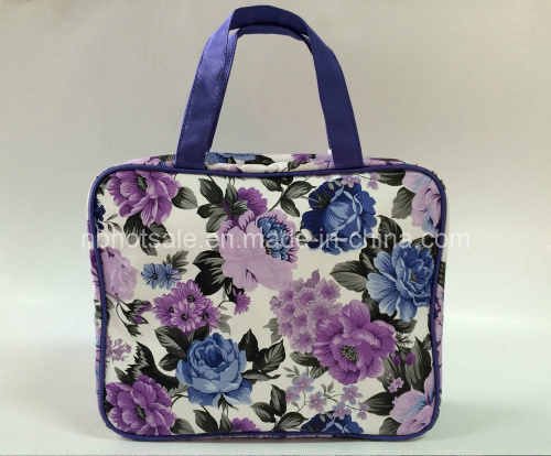 Cosmetic Bag (HSS0683)