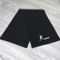 Bath Baby Towels 100% Cotton Hotel Hand Towel Factory