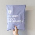 Poly Mailers Waterproof and Tear-Proof Postal Bags