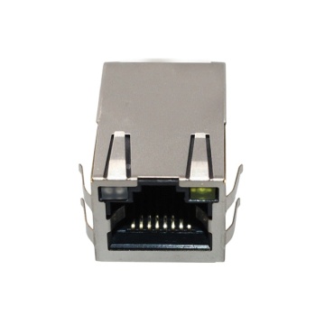 RJ11 Female Telephone Cable Connectors & RJ11 Connectors