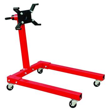 Super Quality 1250Lbs Engine Stand with Factory Price