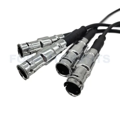 High Quality Ignition Wire Cable for BOSCH Bremi 793