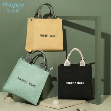 Sac à couches multifonction Mommy Tote de première qualité