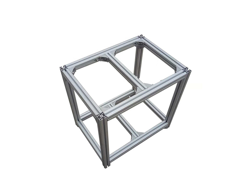 Various types of tooling, fixtures and machined parts58jpg