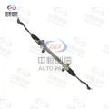 Ручны рулявы механізм для BYD E5