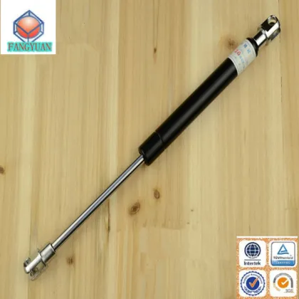 fangyuan pneumatic cylinder gas springs