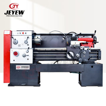 Boutique Factory Direct C6140 Industrial Machine Tool Manual Horizontal Lathe