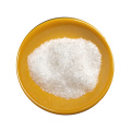 Les utilisations du glutamate monosodium dans la vente de nourriture