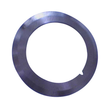 Pemotong ricih utiliti pisau atas pisau