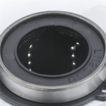 LM20UU Steel Linear Bushing Bearing