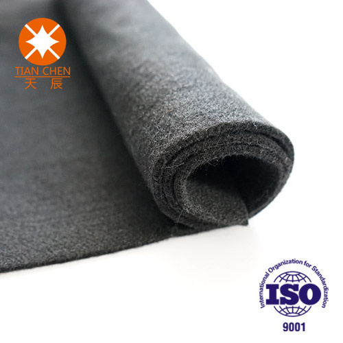 Craft Nonwoven Polyester Felt/Nonwoven Material