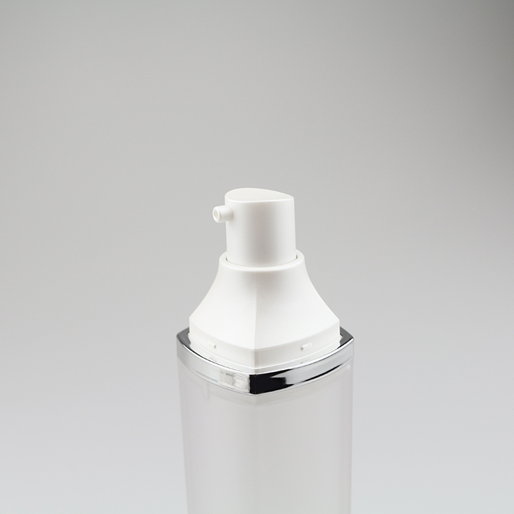 Plastic Bottle