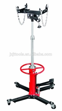 0.5T Hydraulic Transmission Jack