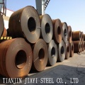 Q345G Hot Rolled Weather Resistant Steel Plate