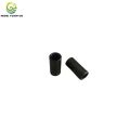 Customized Cold Forming Parts Roller Chain Bushing