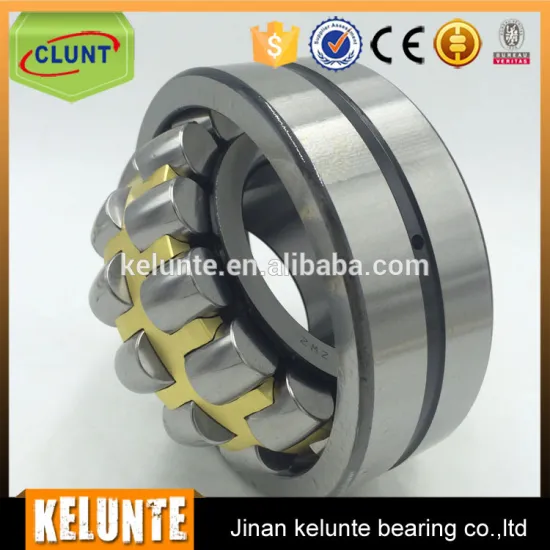 Spherical roller bearing 22322 / teflon roller bearing