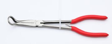 11in Long Reach Gripper (Large)