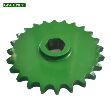 AN102026 John Deere row unit drive chain sprocket
